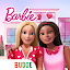 Barbie Dreamhouse Adventures