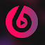 Balada G4