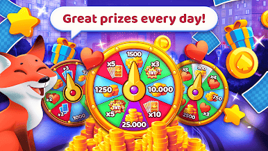 https://cdn-icon.bluestacks.com/tWeTmAvv9xnLBEO2M5y2XCpzT-NnJbRvwEIztvRBXGBF1NcaoafEQScM97j5PhmisGWPXwbZ1DhIVteF9LmO5M8