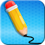 Draw With Friends Multiplayer