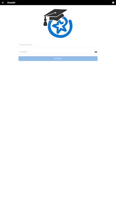 https://cdn-icon.bluestacks.com/tWgusvhjwBraMReywxfMRfHqgA6u_h5UEJFj_VqpJ5S-cBSoy4NxeqstYlbTVC1Wb4fJzYkZPUkD3Osgi1-DnxI