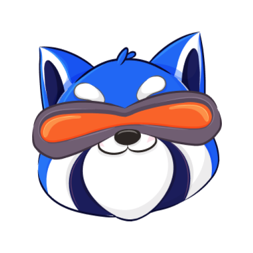 1ClickVPN