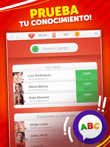 https://cdn-icon.bluestacks.com/tWmnZpPtDPoKZNNFJDt5H_3Nu6SD9JI8UvgoxC1-kr16d6dJSxLDmXm1GBSirTAEfQOVw5VqIJQdUD22dgoB8Zc