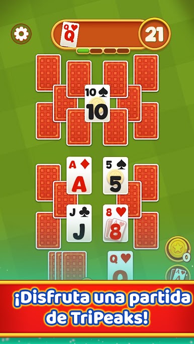 https://cdn-icon.bluestacks.com/tWvsA6qDS2h-ELsSPFVQkNZq6X1i8gv2hz3j1EUlQGFSwE8EVK326qhsJzCnna2BIIdn29Ky5QXyOd62sSkV