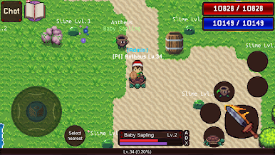 https://cdn-icon.bluestacks.com/tWyENIObfy1vDND4uPb9Jlf0N1b1ORNayb2WZfDqLm0zW58sCC7HH67_sYszGBQi4oi7kwiXMxXo4JSxIA0i6g