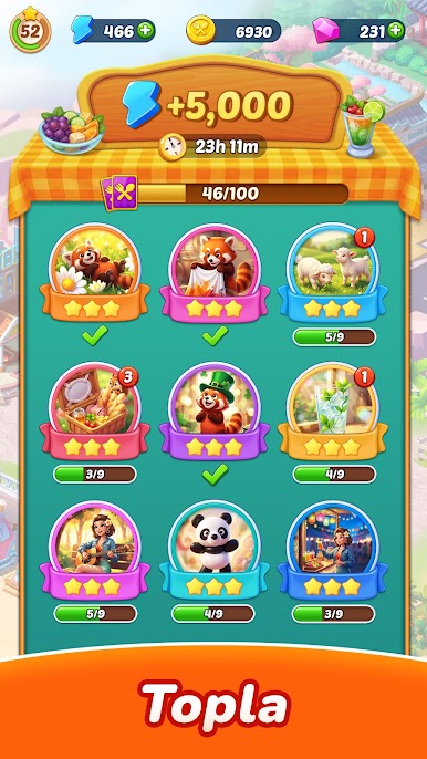 https://cdn-icon.bluestacks.com/tX1GzoebtYguqrZHFN-auC8QO5vbKmSZJMjPcqIqVzviA-ulJ6T5g1uwQdGr72CJhRk9lKrkJZn7N8Ws87OUmeM