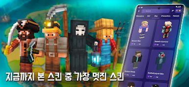 https://cdn-icon.bluestacks.com/tX4dGt3hWKVGavNykuOK2izAjghtbZrWqIkBS48CQIJkevIbKago8EVILEma3uDwc7ukRv1kAXdE7X1CtP7Cmw