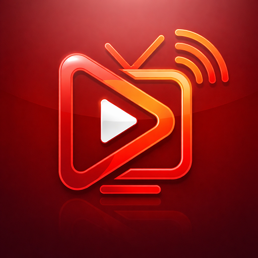 IPTV-Allways Player