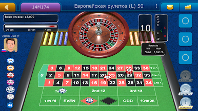 https://cdn-icon.bluestacks.com/tX88I6vTmiPpO1QZKmC6YrPOEE1OGP-SPxY-VE-UizfREYH6a_9hHeY1OYf0DoXaOw8MZp9i4RnkbEE4-s2g