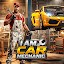 I Am Car Mechanic
