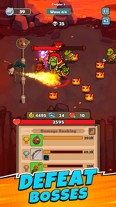 https://cdn-icon.bluestacks.com/tXKaiIZs8zM9kFHV3a2sHxUzV4glM9OUXjbNOcAlPdkg6kvvt9gFPlkmVw0JRyMsTS_M09_cpctuo-x8plXC