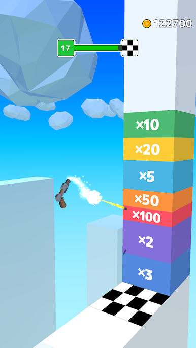 https://cdn-icon.bluestacks.com/tXKzuVa_SQE7z5ko2DhHUOIv87ViUU19d6vv8veRrbfFq6X0CtxMWu_OM2pO1I22HGgHoDPT7jqBH4AJL1-x6XM