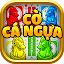 Co Ca Ngua