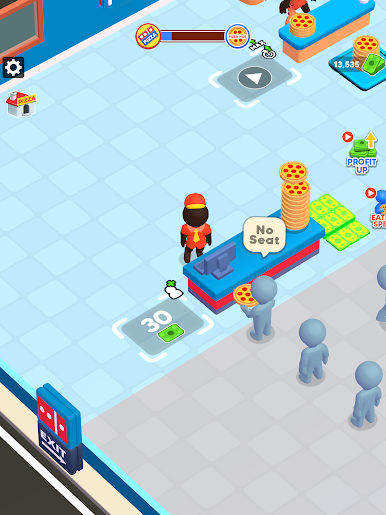 https://cdn-icon.bluestacks.com/tXOpbSlOBJ3_jPnYXmiglJx1rJVBXXK79ShspWizvlmRwCaUordoMR2DBv7PprvmG8gG