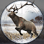 Deer Hunting 2: Hunting Season