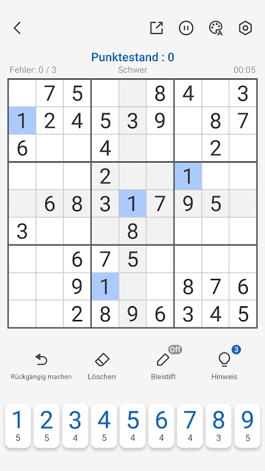 https://cdn-icon.bluestacks.com/tXU41f9DbhOb28vQ98YXszM2ikSoKpxVx2VyMBGHUJWJEqo3K8O5gC55v3cBYB49s6r_B22XF0eVl_cCUxJy6PE
