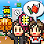 Pocket Academy