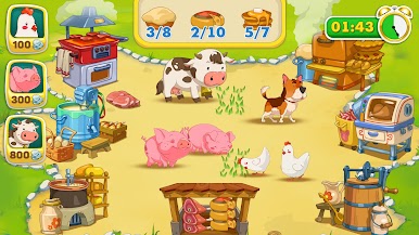 https://cdn-icon.bluestacks.com/tXVvKjAd-4CylJDiOq_wQ1Wcq7hVMssC6vu3-VouwPih42pJrWu21xz4RVXCAh5xfqsPSU9Z1pzfgE_fj9E3gA