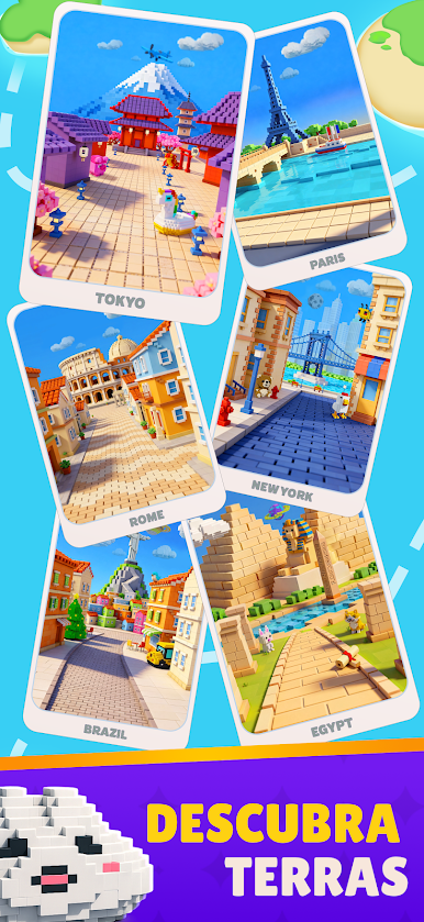 https://cdn-icon.bluestacks.com/tXWE7K8GgU_DAL_m9yvyg9O8dM47_GEUCWA-DsBpzX_IhbQOLiZ0bdiPx2GBZbZQvzI0uzF8WbYqC7ubZrCJljQ