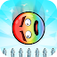 Color Ball Adventure