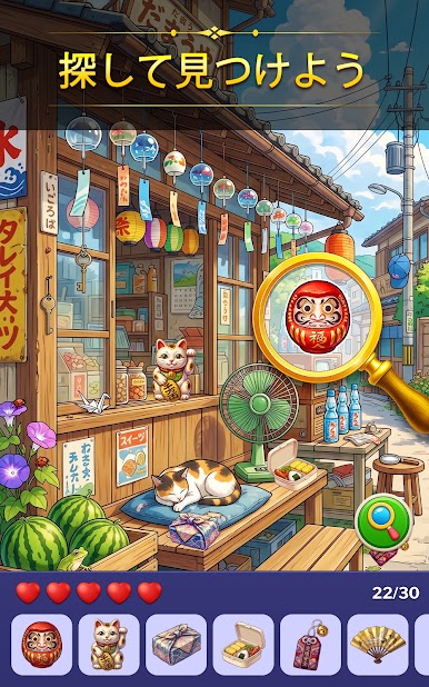 https://cdn-icon.bluestacks.com/tXid-fw-sgEfxswqG7QNNhXrVIBaIlanvlY6xlbbEZ3fcZaHSh-1Shwpb3CXo7OmgXR9uomoR2i87w17R7T2