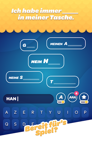 https://cdn-icon.bluestacks.com/tXsDbflUJ0xYlqQp-cK9y7KfVJe_2H9ZSXAjgu8SpAHbiCCu0VULi2bghx1KOG-rOKjSop7cD73SPj-UMqHThg