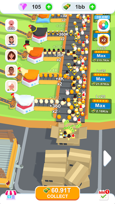 https://cdn-icon.bluestacks.com/tXwfHdm3UxYFFJS5HB3i7wLRP4t0tTYjOGzvnWvZlMhXQODQokdf3tX34O7WOpJIXzS5D2d5jqkZYuA0jNbFCt4