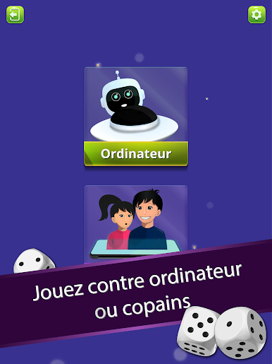 https://cdn-icon.bluestacks.com/tXyIdF10CCPY3x89vEmlTgEpAshh_nU143cTmv11RnL791McXWf8-BfIGCSDoJQYKUkyO-JZXOHLCbgDOKAxync