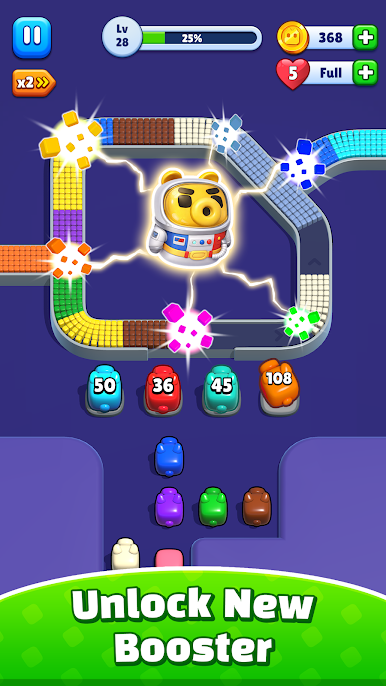 https://cdn-icon.bluestacks.com/tXyr_NTDfhJeWslwCLMLI43Gjtg-IXx_Rt7x_v1SO51fE295iAGaJmRwX4CipKX04rpvmRPNs1g3dF7FE78o7Q