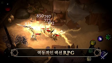 https://cdn-icon.bluestacks.com/tY-FpSJWal9jvbfEpFaRAXB4mx1lKezm5SoaneMpcDGdAmEoXDpvK0sukl3RrNaDYqBmpgvYyg1li34m05qxJug