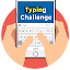 Typing Test: Master Your Typing Speed
