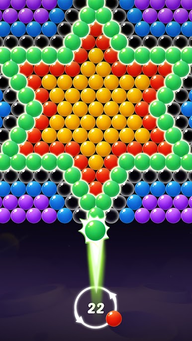 https://cdn-icon.bluestacks.com/tYDwTzM8lfnmbUztjU0Ki7zdaKXrbCUWdoubS5qm4gX9ZPjSI65IrEYkoeR2xI2XgEl1