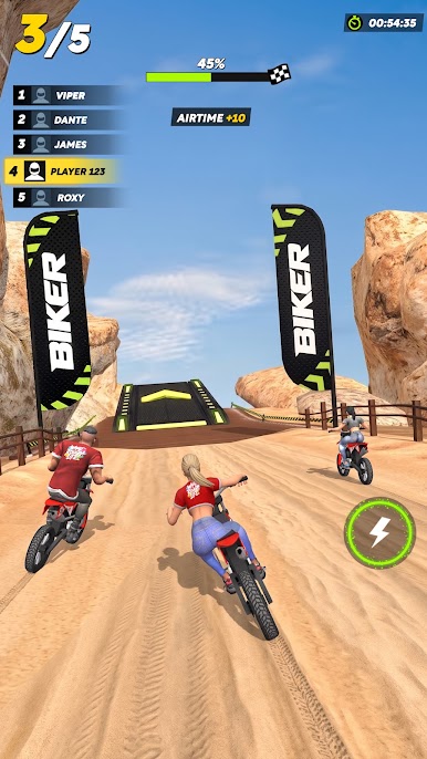 https://cdn-icon.bluestacks.com/tYFOZczqyg3UkdrLtOiSUhdZvTmVF1AyHYsTVZ_SYVHmLhyr5E_rP4bTa9Jub_qXOl7O9NcUbd56rW-Z_P1z2nI