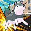 Pet Runner