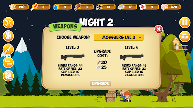 https://cdn-icon.bluestacks.com/tYP3CAFjcUEr66YAx7wribV7WJwdu8H0dStGKUjigxRWI-9EZaqj6WvLTUlaZf2RG6t9i_GQe3RiEoPmv27vRfE