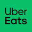 Uber Eats: Livraison de repas