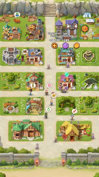 https://cdn-icon.bluestacks.com/tYRni2kyUlrBU7BBF8ZzyGuTCcNkcR6m2AQW4mDNmH056Y6Sx6nH17fYz5PsQ0ZW9jx2Lsbf5l9Wtd4j316k