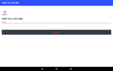 https://cdn-icon.bluestacks.com/tYeBaVh31ulrZ8JYBrs6qDReoxx9FwZ_5WTYBplWDAFr--KwsTwRG2Jgj40Bea_hSwAk