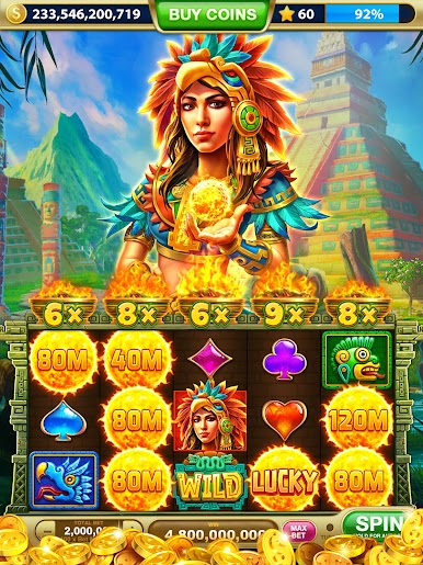 https://cdn-icon.bluestacks.com/tYqsCv21hjvua6d7KIVXAL5f22wpQT1pz5gRKu2eFGyCLiN1PDEntXktwl0We9lY4OF8-FyTylo2cQRefHMgRw