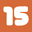 15