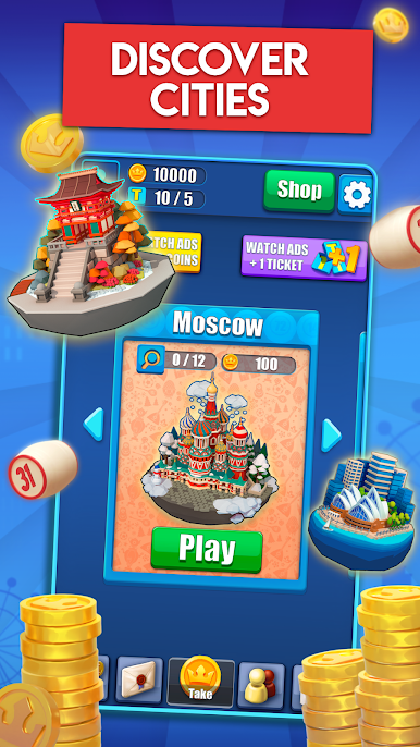 https://cdn-icon.bluestacks.com/tYzAhknEDkQ6aLn0N-r9-aIaogDNekuuIY8kkeGHk3tvcjf5fQEGF7RMNSZubUb2jNJub1JEmQaRQH0kavfO2dI