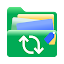 Page Org ブックマークを管理する