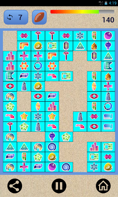 https://cdn-icon.bluestacks.com/tZ1N91IJe8SzkRz5zDeTIZt22e7o0f12fIuTXaSTLAF76h96WOwCDDDvC4HCcygXTeFGhc8Lp3QbFXgaszutuA