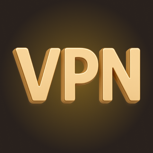 Батя VPN－Быстрый ВПН сервис