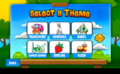 https://cdn-icon.bluestacks.com/tZ53dLDNm_gN3WWXn6vFGn1v0t7H1-otGE3G3rQQZtUreAZMItu1J6e3AaVyRpJC_ixWp_GhNDmj8J-FWgj5-Rs