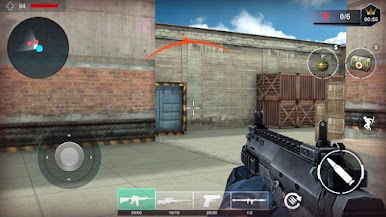 https://cdn-icon.bluestacks.com/tZ54-ECi2_vQuO23gLCDNeWnJGupXSZJRDXEXUb52LAjIDQLBZP8wJXD8VTEaDj5rpB1xp70YrClsS092i32Cg