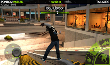 https://cdn-icon.bluestacks.com/tZ6R4smIq2_HP7TZ_B9FD3_NcMjvFOkNWq98CGJ4ahIuaJh78Fk2VAY95gBJgtiscb09us1_-M3XNJNX7kZy8A