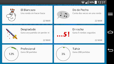 https://cdn-icon.bluestacks.com/tZD8Oj5zJ4uqMuxVIHDreuiIxV6JR8uT0YGWizUXYhb3c9HZu30vdlc2aPxCGCWKmSXcmBx2tTmTvTqccET-Eg