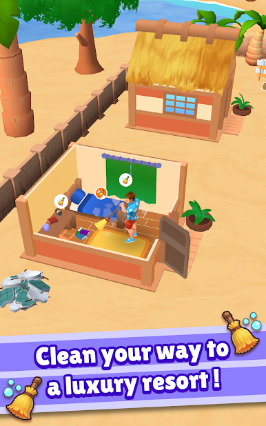 https://cdn-icon.bluestacks.com/tZDei_7RWYAerNJTIoeirRi4BjgNf0B7jC8xdsj8ByfMvyisn3YIYvWCtXJ6i9DxKKCYX83FVBts1T3tXlhuFQ