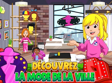 https://cdn-icon.bluestacks.com/tZGz2Y27CbplsdeIz7tOKWvbxrvlG4Op1JyEcZUTRWzwMJLEATyf6nYZBLYuGZ5Guag6RJaTWI1g36xcFpqWMQ